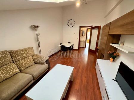 Salamanca Capital - Photo 3