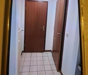 ich suche Nachmiter - Photo 1