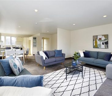 14 Otia Drive, Richmond, Nelson - Photo 2