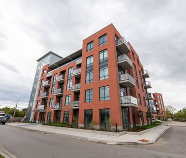 For Lease - 1010 Dundas Street Unit# 224, Whitby, Ontario - Photo 5