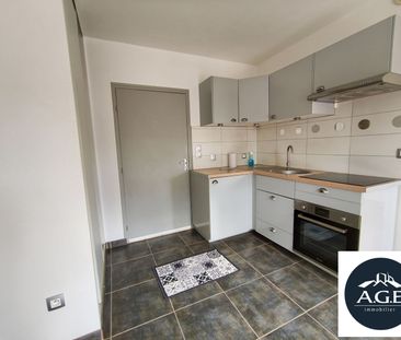 Location Appartement 1 pièce 25m² EPERNON 28230 - Photo 2