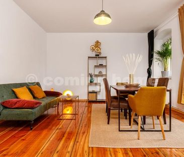 Ein schönes Zuhause - Photo 4