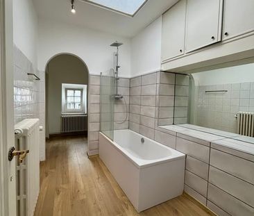 Duplex te huur - Foto 5