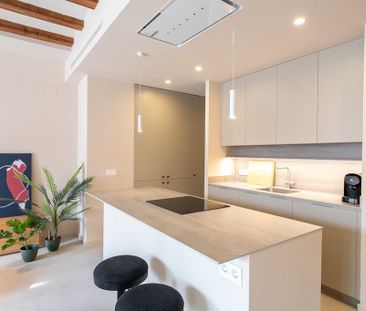 Carrer de Badajoz, Barcelona, Catalonia 08005 - Photo 6