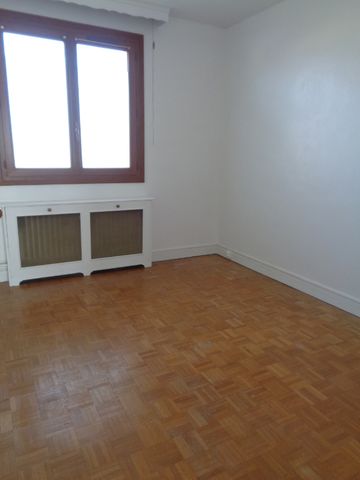 F3 SAVIGNY SUR ORGE - Photo 5