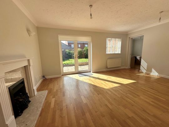 The Chase, Preston - Photo 1