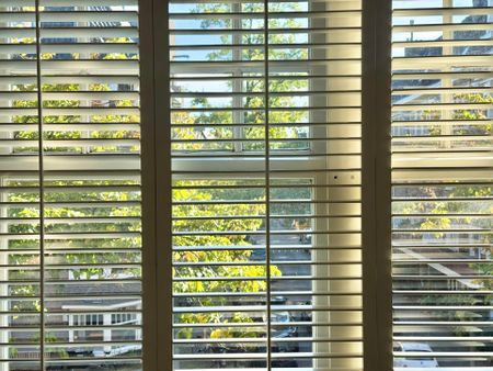 Te huur: Appartement Deurloostraat in Amsterdam - Photo 3