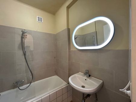 Studio te huur - Foto 5