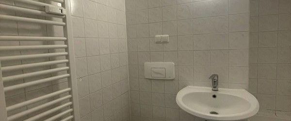 Da kommt man gern Heim. günstig geschnittene 2-Zi.-Wohnung - Photo 1