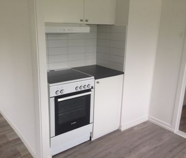 Fuxernavägen, Lilla Edet - Photo 4