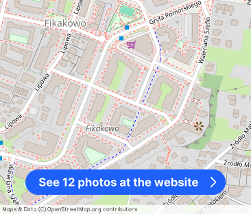 MIESZKANIE 102m² - 4 POKOJE - GDYNIA MYŚLIWSKA - GOTOWE OD ZARAZ - Photo 1