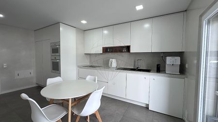 Apartamento T3 em Setúbal - Photo 3