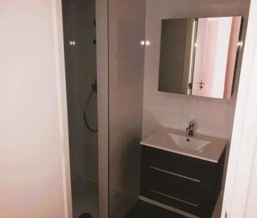 Appartement Vughterstraat, Den Bosch - À Louer - Photo 5