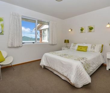 1/183 Coronation Road, Hillcrest - Photo 6