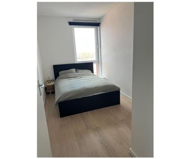 Appartement te huur: Meerring 115 5658 LC Eindhoven - Photo 6