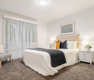 2/22 Lena Grove, Ringwood - Photo 2