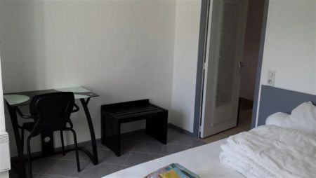 Location appartement 2 pièces - 41.24m² à La mure (38350) - Photo 3