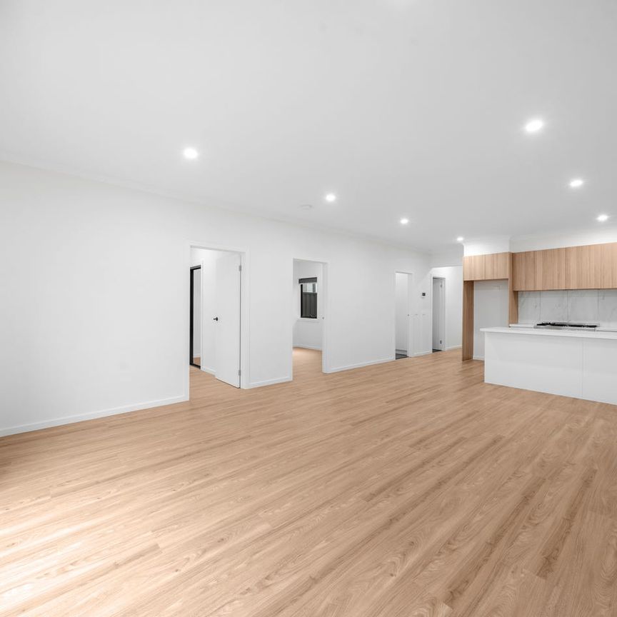 Modern & Low-Maintenance Living in Rockbank - Photo 1