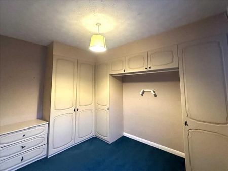 2 bedroom townhouse to rent - Photo 3