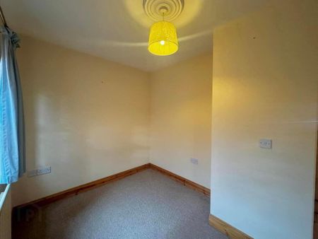 2 Knockmore Road, Mosside, BT53 8PP - Photo 3