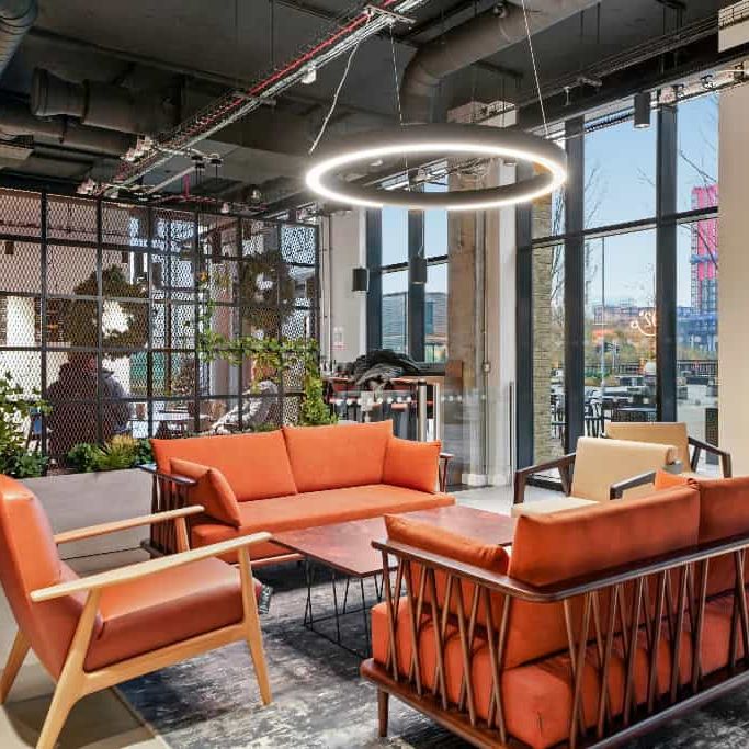 Anvil, M5 4SJ, Manchester - Photo 1