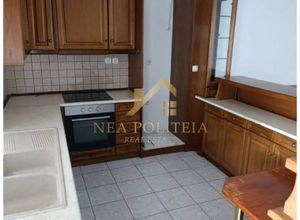 Διαμέρισμα για ενοικίαση - Πυλαία - Φωτογραφία 5