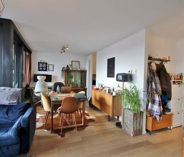 Appartement te huur - Photo 6