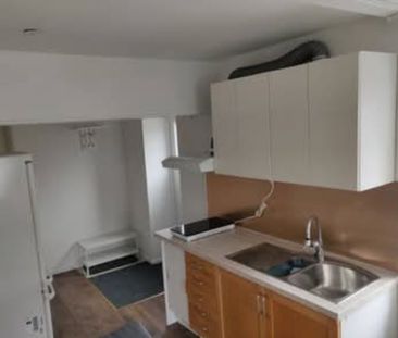 Kärrvägen, Stockholm - Photo 4