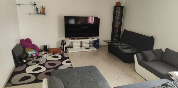 Maison individuelle 3 Chambres - Photo 2