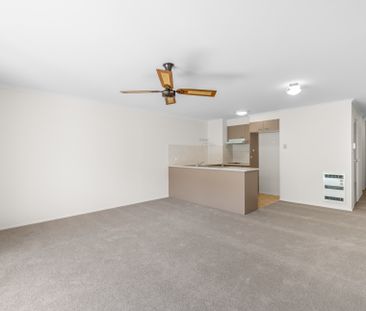 In the Highly Desired Roystonvale! - Photo 1