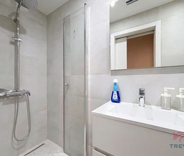 Duplex te huur - Photo 2