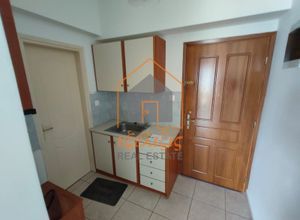 Studio/Γκαρσονιέρα για ενοικίαση - Βόλος, - Φωτογραφία 3