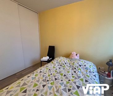 APPARTEMENT T2 DE 47 m2 - Photo 3