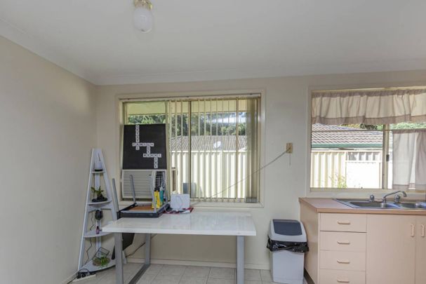 QUIET CUL-DE-SAC LOCATION! - Photo 1