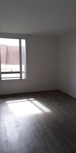 APPARTEMENT – 1 pièce(s) – 29.01 m2 MARGNY LES COMPIEGNE - Photo 4