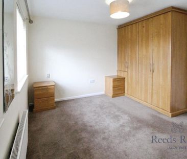 2 bedroom semi-detached house to rent - Photo 1