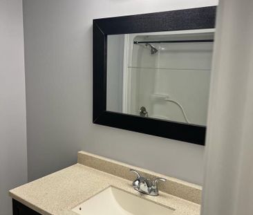 For Lease - 1215 King Street Unit# Lower, Oshawa, Ontario - Photo 4