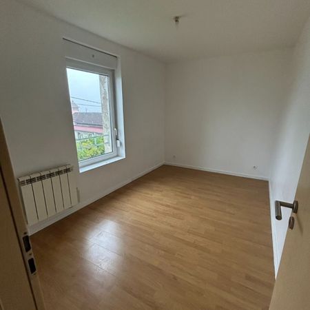 Appartement 2 pièces à Trieux - Photo 4