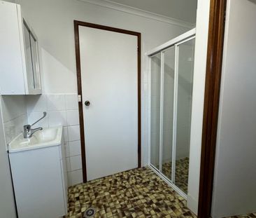 1/937 Fairview Drive, North Albury NSW 2640 - Apartment For Rent | ... - Photo 5