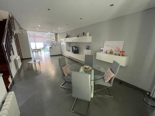 Carrer Marquès de Mondéjar, 21, 07141 Marratxí, Illes Balears, Spain, Marratxí, Balearic Islands 07141 - Photo 1