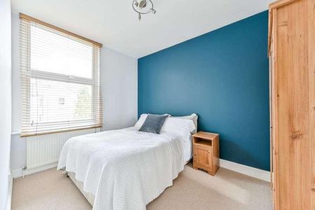 Haselrigge Road, Clapham, SW4 - Photo 4