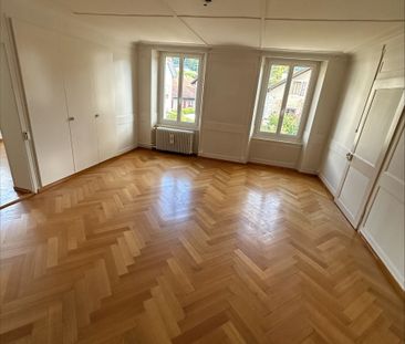 Château 5, Môtiers - Photo 6