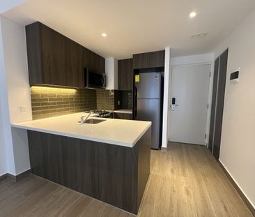 RENTA Departamento NEUCHATEL Gran Ciudad - Ampliación Granada, Nuevo Polanco - Photo 1