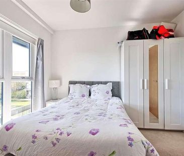 Flamsteed Close, Rustat Road, Cambridge, CB1 - Photo 3