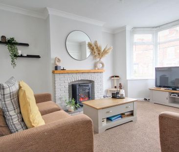 2 bedroom house to rent - Photo 1