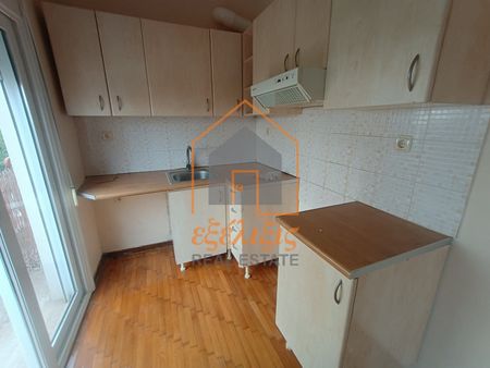 Διαμέρισμα για ενοικίαση Άγιος Κωνσταντίνος (Βόλος) - Φωτογραφία 3