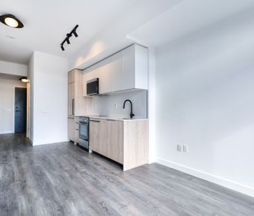 For Lease - 1635 Military Trail Unit# 632, Toronto, Ontario - Photo 6