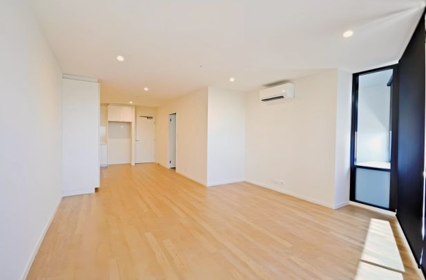 1 Bed, 1 Bath - Photo 1