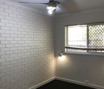 Rare Beachside Opportunity in Boutique Block of Six - Photo 6