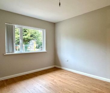 104 Dungannon Road, Portadown, BT62 1LH - Photo 5